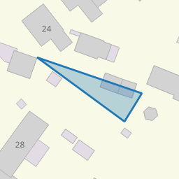 Perceel ZHM00-AC-1620