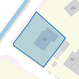 Perceel ZHM00-AC-1625