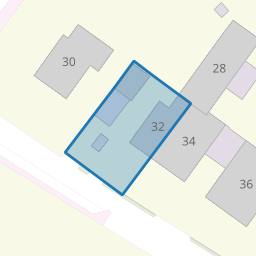 Perceel ZHM00-AC-1626