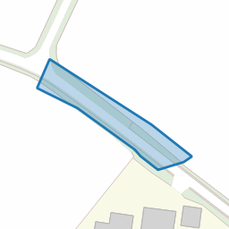 Perceel ZHM00-AC-1635