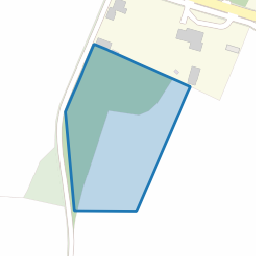 Perceel ZHM00-AC-1639