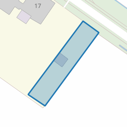 Perceel ZHM00-AC-1642