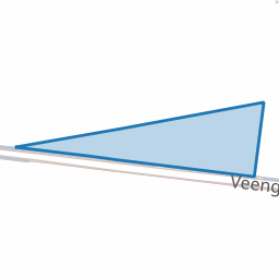 Perceel ZHM00-AC-1646