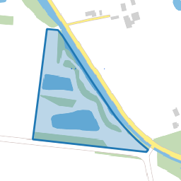 Perceel ZHM00-AC-165