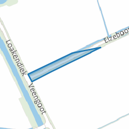 Perceel ZHM00-AC-1652