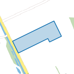 Perceel ZHM00-AC-1657