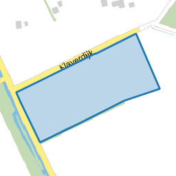 Perceel ZHM00-AC-1665