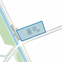 Perceel ZHM00-AC-1667