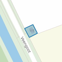 Perceel ZHM00-AC-1668