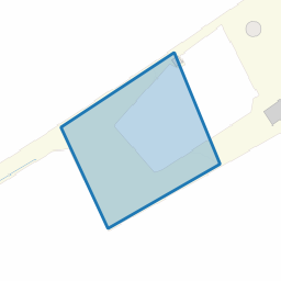 Perceel ZHM00-AC-1671