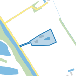 Perceel ZHM00-AC-1673