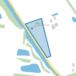 Perceel ZHM00-AC-1678