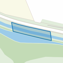 Perceel ZHM00-AC-1684