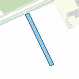 Perceel ZHM00-AC-1685