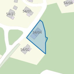 Perceel ZHM00-AC-1693