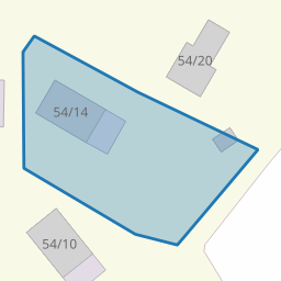 Perceel ZHM00-AC-1695