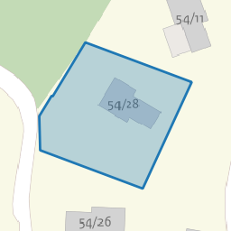 Perceel ZHM00-AC-1700