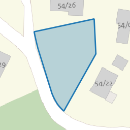 Perceel ZHM00-AC-1702