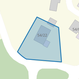 Perceel ZHM00-AC-1703