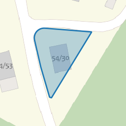 Perceel ZHM00-AC-1708