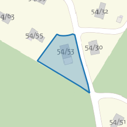 Perceel ZHM00-AC-1709