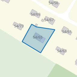 Perceel ZHM00-AC-1712