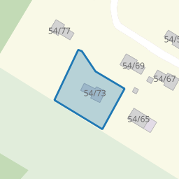 Perceel ZHM00-AC-1713