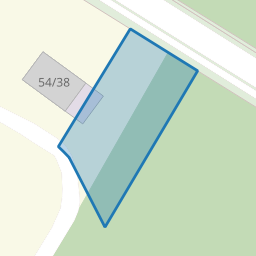 Perceel ZHM00-AC-1723