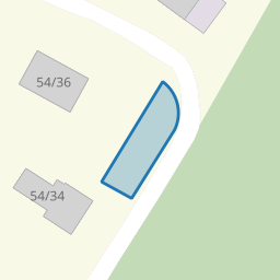 Perceel ZHM00-AC-1724