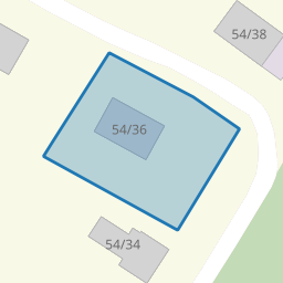 Perceel ZHM00-AC-1725