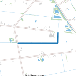 Perceel ZHM00-AC-173