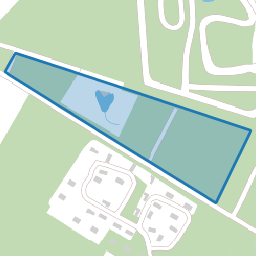 Perceel ZHM00-AC-1730