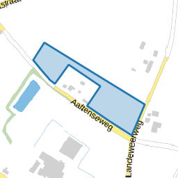 Perceel ZHM00-AC-1734