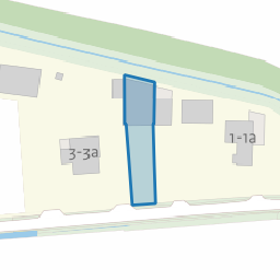 Perceel ZHM00-AC-1745