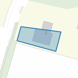 Perceel ZHM00-AC-1747