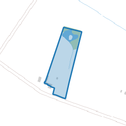 Perceel ZHM00-AC-1752