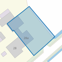 Perceel ZHM00-AC-1755