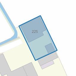 Perceel ZHM00-AC-1762