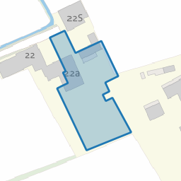 Perceel ZHM00-AC-1763