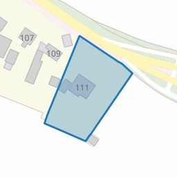 Perceel ZHM00-AC-1767