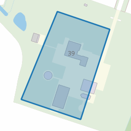 Perceel ZHM00-AC-1782