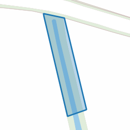 Perceel ZHM00-AC-1789