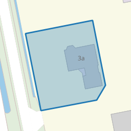 Perceel ZHM00-AC-1793