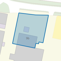 Perceel ZHM00-AC-1795