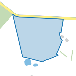 Perceel ZHM00-AC-1799