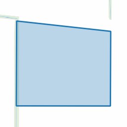 Perceel ZHM00-AC-180