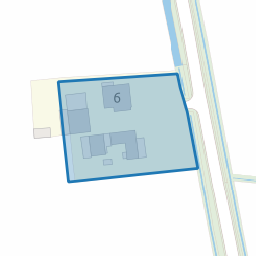 Perceel ZHM00-AC-1802