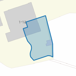 Perceel ZHM00-AC-1804