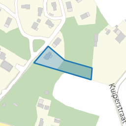 Perceel ZHM00-AC-1806