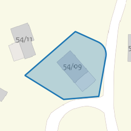 Perceel ZHM00-AC-1807